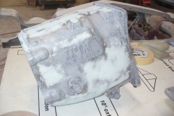 '65 AC Cobra (95).JPG